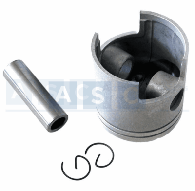 PISTON STD 25D