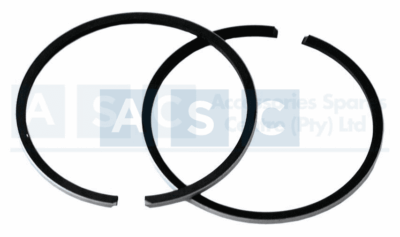 PISTON RING O/S 0.25MM