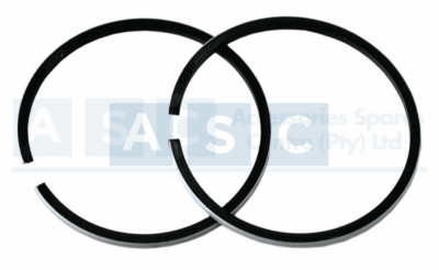 PISTON RING O/S 0.50MM