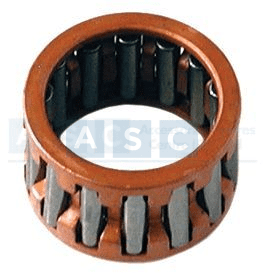 BEARING BIG END 25D
