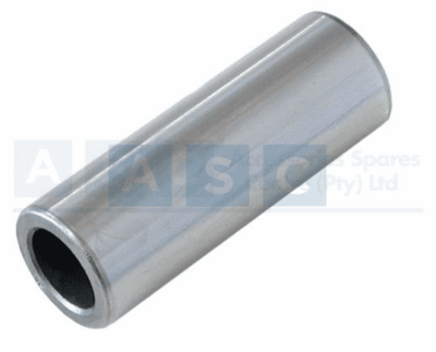 PISTON PIN 25D 40H 50D 25N