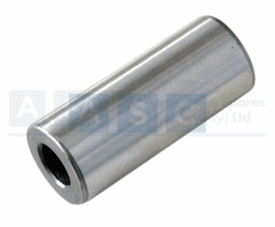 CRANK PIN 40G/J