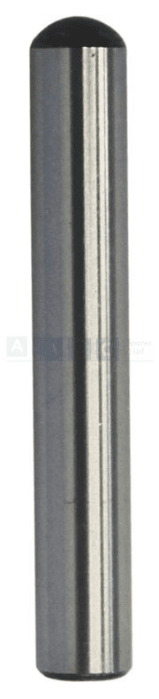 PLUNGER SHIFT 25D/30A