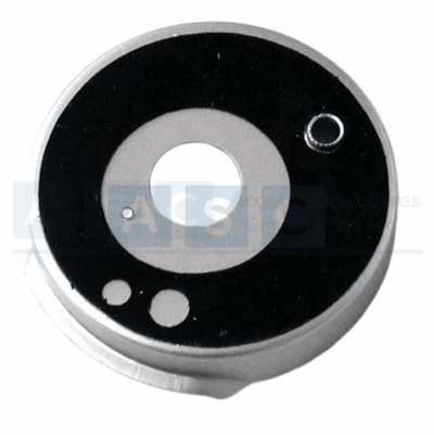 INSERT 25D 30A