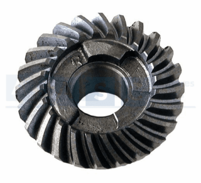 GEAR 2 ASSY 25D-30