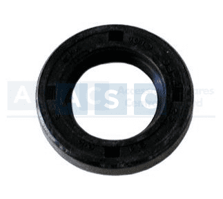 OIL SEAL 25D-30 20x34x7mm