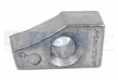 ANODE ENG.BLOCK 25/30HP