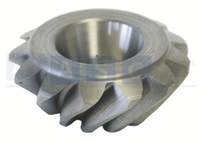 PINION 40X