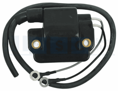IGNITION COIL 55B.75/85