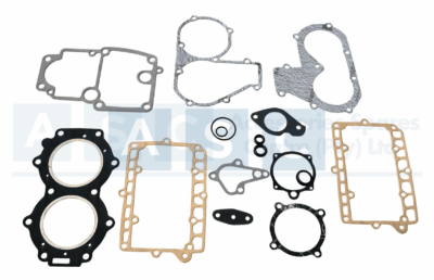 GASKET SET COMPLETE