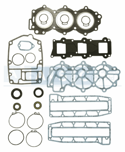 HEAD GASKET SET 30D DISCONTINUED NOT VIABLE