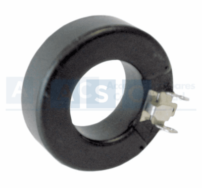 CARBURATOR FLOAT 25D.30A
