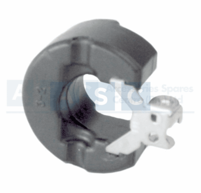 CARBURATOR FLOAT 40X.115.140/200B/A.150.