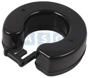 CARBURATOR FLOAT 75/85A