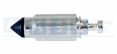 NEEDLE VALVE 25B.30G.30H