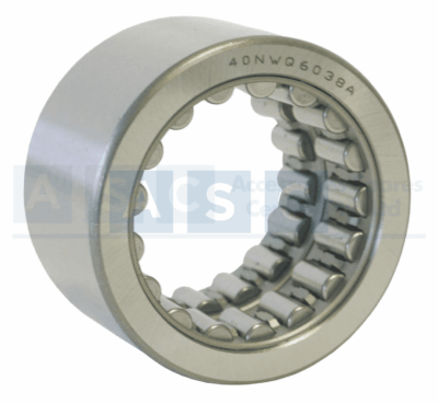 BEARING TOP 115-200HP