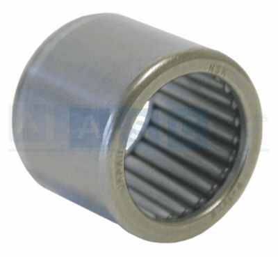 DRIVE SHAFT LOWER BEARING 30A