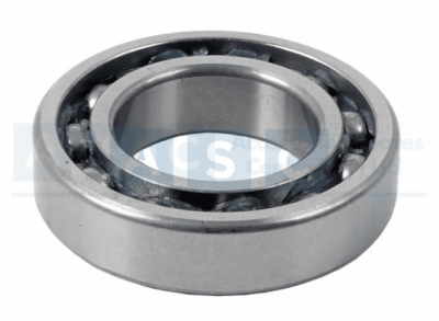 BEARING R/GEAR 30A