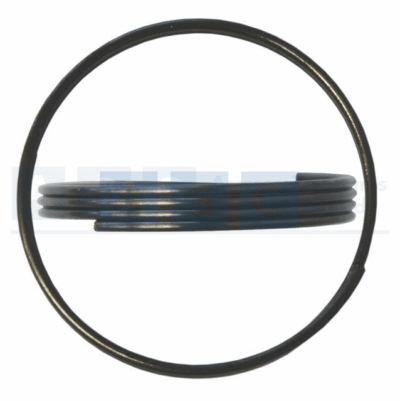 RING.CROSS PIN 48/55 HP WILL DISCONTINUE