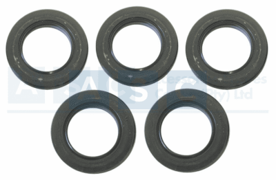 OIL SEAL 40H.50D 23x38x7mm