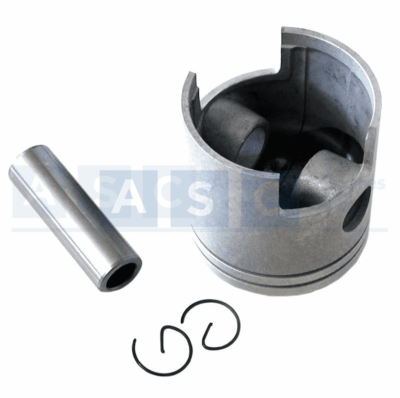 PISTON STD 30A DISCONTINUED