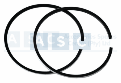 RING SET STD 30A DISCONTINUED