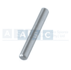 SMALL END ROLLER BRGS 30D (28PCS)