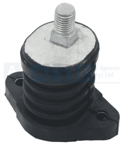 MOUNT DAMPER TOP 25B/D.30A/G/H 689-44516-00