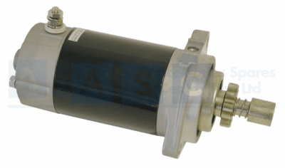 STARTER 25D.30A.40D/F