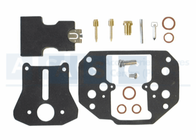 CARBURATOR KIT 40G