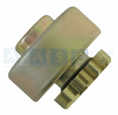 BENDIX DRIVE 25D.30A/D.40G/H/J/V.50D/H DISCONTINUED