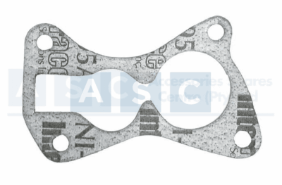 GASKET THERMOSTAT 48/55/60HP