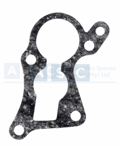 THERMOSTAT GASKET E40/J