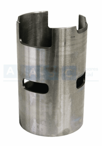 CYLINDER SLEEVE 48/55/60 82MM SEMI-FINISHED