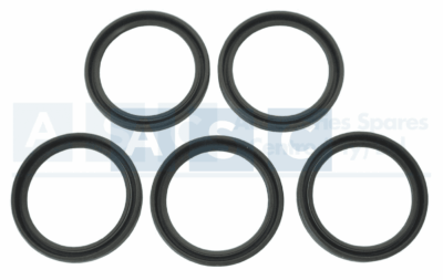 OIL SEAL TOP CRANK 75/85A HP