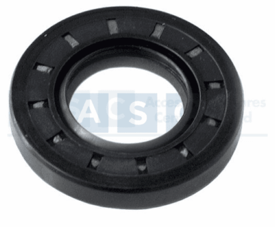 OIL SEAL 30G 40H 50D DISCONTINUED