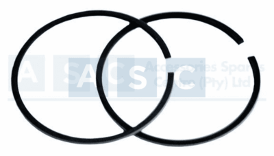 RING SET STD 55A