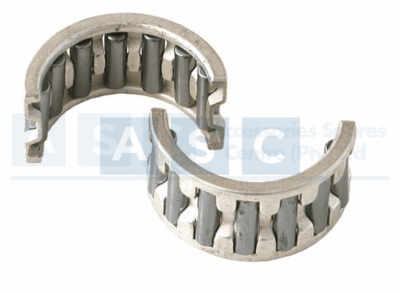 BEARING BIG END 40D/E/F