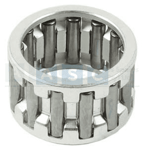 BIG END BEARING  40H/V. 50D/H
