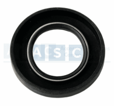 OIL SEAL 55B