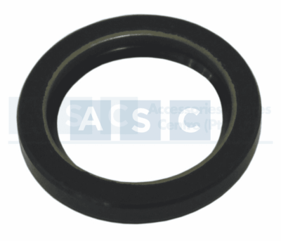 OIL SEAL E40G 2 STROKE 30x42x6mm