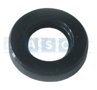 OIL SEAL BOTTOM 48.55/B.60B