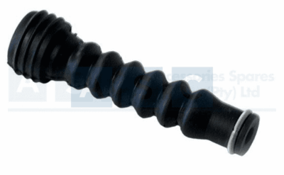 BOOT SHIFT ROD 40D