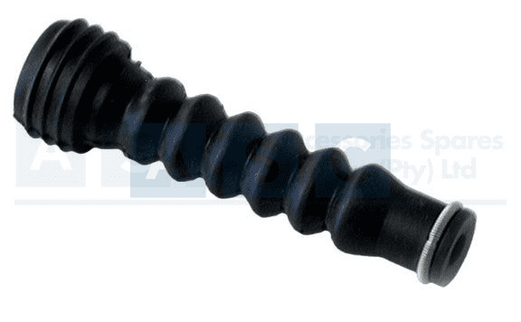 BOOT SHIFT ROD 40D – Accessories Spares Centre