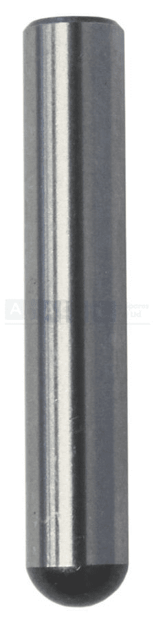 PLUNGER SHIFT 40G/40J/40D