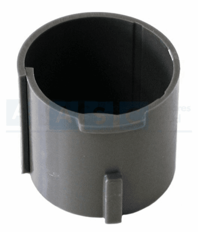 SHAFT BUSH TOP STRG 40HP