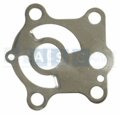 OUTER PLATE 48 55 60HP