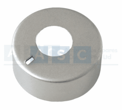INSERT 30D 40H 50D 60A 70B