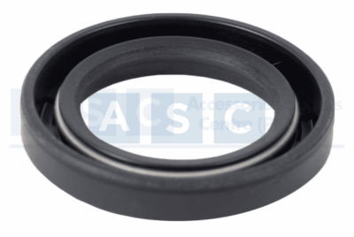 OIL SEAL 40V/H
