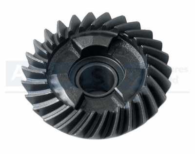 GEAR 1 40H 50D